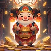 j9九游会乐规则怎么玩